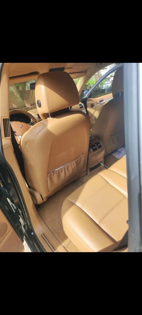 Обява за продажба на Porsche Cayenne ~17 998 лв. - изображение 6
