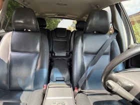 Обява за продажба на Volvo Xc90 ~14 000 лв. - изображение 10 | Auto.bg Обява за продажба на Volvo Xc90 ~14 000 лв. - изображение 10