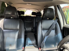 Обява за продажба на Volvo Xc90 ~14 000 лв. - изображение 7 | Auto.bg Обява за продажба на Volvo Xc90 ~14 000 лв. - изображение 7