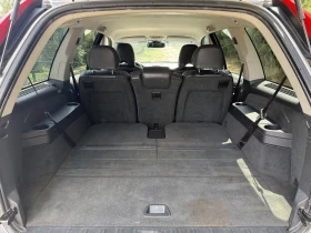 Обява за продажба на Volvo Xc90 ~14 000 лв. - изображение 9 | Auto.bg Обява за продажба на Volvo Xc90 ~14 000 лв. - изображение 9