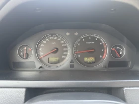 Обява за продажба на Volvo Xc90 ~14 000 лв. - изображение 4 | Auto.bg Обява за продажба на Volvo Xc90 ~14 000 лв. - изображение 4