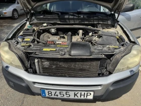 Volvo Xc90 | Mobile.bg    15