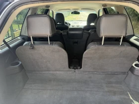 Обява за продажба на Volvo Xc90 ~14 000 лв. - изображение 6 | Auto.bg Обява за продажба на Volvo Xc90 ~14 000 лв. - изображение 6