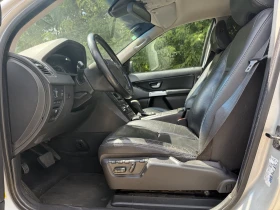 Volvo Xc90 | Mobile.bg    13