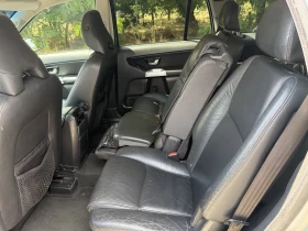 Обява за продажба на Volvo Xc90 ~14 000 лв. - изображение 11 | Auto.bg Обява за продажба на Volvo Xc90 ~14 000 лв. - изображение 11