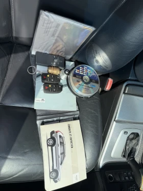 Volvo Xc90 | Mobile.bg    17