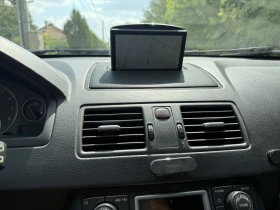 Volvo Xc90 | Mobile.bg    14