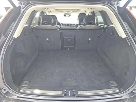Volvo XC60 B5 CORE * ДИРЕКТНО ЗАКУПУВАНЕ*  - 49999 лв. / 25564.08 € - 14884240 13