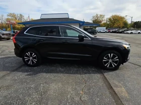 Обява за продажба на Volvo XC60 B5 CORE * ДИРЕКТНО ЗАКУПУВАНЕ*  ~49 999 лв. - изображение 3 | Auto.bg Обява за продажба на Volvo XC60 B5 CORE * ДИРЕКТНО ЗАКУПУВАНЕ*  ~49 999 лв. - изображение 3