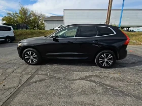 Обява за продажба на Volvo XC60 B5 CORE * ДИРЕКТНО ЗАКУПУВАНЕ*  ~49 999 лв. - изображение 2 | Auto.bg Обява за продажба на Volvo XC60 B5 CORE * ДИРЕКТНО ЗАКУПУВАНЕ*  ~49 999 лв. - изображение 2