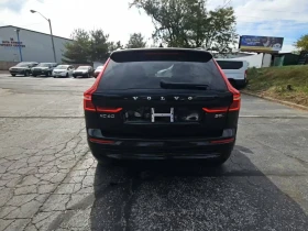Обява за продажба на Volvo XC60 B5 CORE * ДИРЕКТНО ЗАКУПУВАНЕ*  ~49 999 лв. - изображение 1 | Auto.bg Обява за продажба на Volvo XC60 B5 CORE * ДИРЕКТНО ЗАКУПУВАНЕ*  ~49 999 лв. - изображение 1