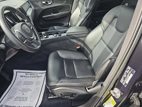 Обява за продажба на Volvo XC60 B5 CORE * ДИРЕКТНО ЗАКУПУВАНЕ*  ~49 999 лв. - изображение 4 | Auto.bg Обява за продажба на Volvo XC60 B5 CORE * ДИРЕКТНО ЗАКУПУВАНЕ*  ~49 999 лв. - изображение 4