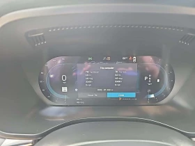 Обява за продажба на Volvo XC60 B5 CORE * ДИРЕКТНО ЗАКУПУВАНЕ*  ~49 999 лв. - изображение 5 | Auto.bg Обява за продажба на Volvo XC60 B5 CORE * ДИРЕКТНО ЗАКУПУВАНЕ*  ~49 999 лв. - изображение 5