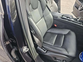Обява за продажба на Volvo XC60 B5 CORE * ДИРЕКТНО ЗАКУПУВАНЕ*  ~49 999 лв. - изображение 8 | Auto.bg Обява за продажба на Volvo XC60 B5 CORE * ДИРЕКТНО ЗАКУПУВАНЕ*  ~49 999 лв. - изображение 8