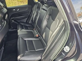 Обява за продажба на Volvo XC60 B5 CORE * ДИРЕКТНО ЗАКУПУВАНЕ*  ~49 999 лв. - изображение 10 | Auto.bg Обява за продажба на Volvo XC60 B5 CORE * ДИРЕКТНО ЗАКУПУВАНЕ*  ~49 999 лв. - изображение 10