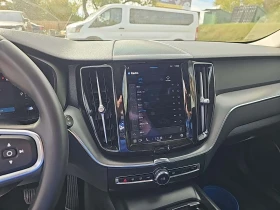 Обява за продажба на Volvo XC60 B5 CORE * ДИРЕКТНО ЗАКУПУВАНЕ*  ~49 999 лв. - изображение 6 | Auto.bg Обява за продажба на Volvo XC60 B5 CORE * ДИРЕКТНО ЗАКУПУВАНЕ*  ~49 999 лв. - изображение 6