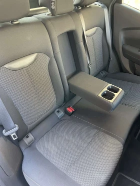 Renault Kadjar, снимка 8