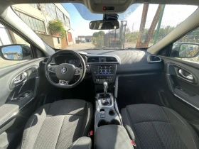 Renault Kadjar, снимка 4