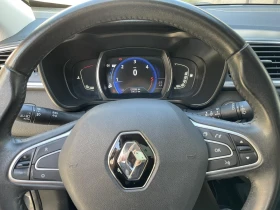 Renault Kadjar, снимка 5