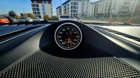 Porsche Cayenne GTS, снимка 7