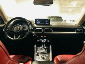Mazda CX-5 2024* GS* AWD* ЛИЗИНГ* 52000 КМ - 46999 лв. / 24030.21 € - 72568498 8