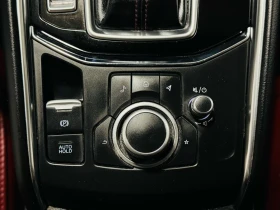 Mazda CX-5 2024* GS* AWD* ЛИЗИНГ* 52000 КМ - 46999 лв. / 24030.21 € - 72568498 12