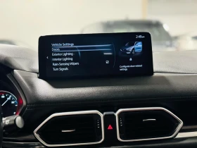 Mazda CX-5 2024* GS* AWD* ЛИЗИНГ* 52000 КМ - 46999 лв. / 24030.21 € - 72568498 15