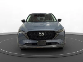 Mazda CX-5 2024* GS* AWD* ЛИЗИНГ* 52000 КМ - 46999 лв. / 24030.21 € - 72568498 2