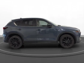 Mazda CX-5 2024* GS* AWD* ЛИЗИНГ* 52000 КМ - 46999 лв. / 24030.21 € - 72568498 6