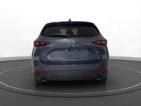 Mazda CX-5 2024* GS* AWD* ЛИЗИНГ* 52000 КМ - 46999 лв. / 24030.21 € - 72568498 4