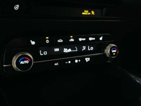 Mazda CX-5 2024* GS* AWD* ЛИЗИНГ* 52000 КМ - 46999 лв. / 24030.21 € - 72568498 13