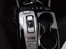 Hyundai Tucson 1.6 HEV, Hybrid, 4WD, EXCELLENCE - 43000 лв. / 21985.55 € - 26588084 13