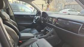 Skoda Kodiaq 2.0 TDI 4x4 200 k.s. - 51999 лв. / 26586.67 € - 54898482 5