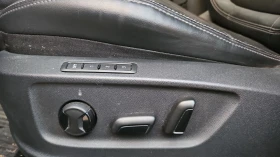 Skoda Kodiaq 2.0 TDI 4x4 200 k.s. - 51999 лв. / 26586.67 € - 54898482 12