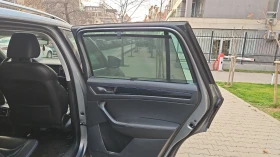 Skoda Kodiaq 2.0 TDI 4x4 200 k.s. - 51999 лв. / 26586.67 € - 54898482 6