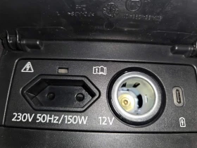 Skoda Kodiaq 2.0 TDI 4x4 200 k.s. - 51999 лв. / 26586.67 € - 54898482 13