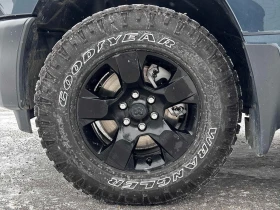 Dodge RAM 1500 2025 Warlock * CARFAX * БЕЗ ПЪРВОНАЧАЛНА ВНОСКА, снимка 6