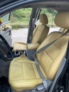 Kia Sorento, снимка 7