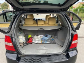 Kia Sorento, снимка 8