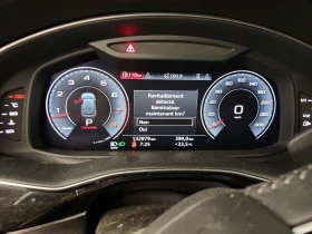 Audi Q8 PROGRESSIV С РЕГИСТРАЦИЯ & АВТО КРЕДИТ - 28450 € / 55643.36 лв. - 48894371 11