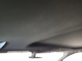 Audi Q8 PROGRESSIV С РЕГИСТРАЦИЯ & АВТО КРЕДИТ - 28450 € / 55643.36 лв. - 48894371 13