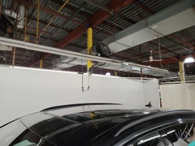 Audi Q8 PROGRESSIV С РЕГИСТРАЦИЯ & АВТО КРЕДИТ - 28450 € / 55643.36 лв. - 48894371 7