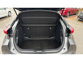 Toyota C-HR 1.8 HSD SELECTION | Mobile.bg � ����� ������ 10