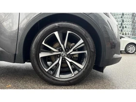 Toyota C-HR 1.8 HSD SELECTION | Mobile.bg � ����� ������ 16