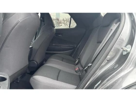 Toyota C-HR 1.8 HSD SELECTION | Mobile.bg � ����� ������ 11