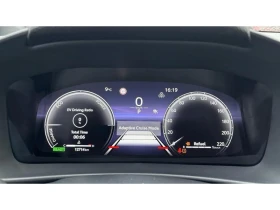 Toyota C-HR 1.8 HSD SELECTION | Mobile.bg � ����� ������ 14