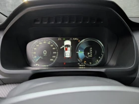 Volvo Xc90 * R Design * CARFAX* 360* 7 МЕСТЕН* ДИСТРОНИК, снимка 6