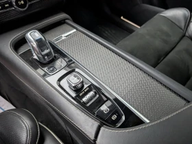 Volvo Xc90 * R Design * CARFAX* 360* 7 МЕСТЕН* ДИСТРОНИК - 19000 € / 37160.77 лв. - 14807171 7