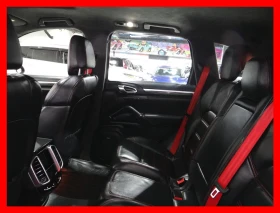 Porsche Cayenne Turbo * HeadUp * AвтоКредит* (ЦЕНА ДО БГ) - 15499 € / 30313.41 лв. - 28211690 11