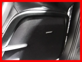 Porsche Cayenne Turbo * HeadUp * AвтоКредит* (ЦЕНА ДО БГ) - 15499 € / 30313.41 лв. - 28211690 12